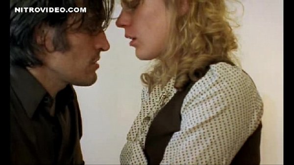 Chloe Sevigny oral job and 3some