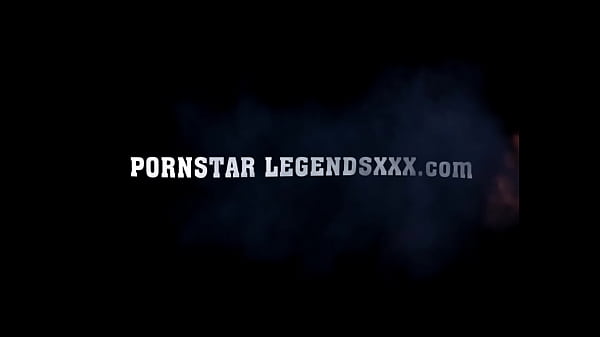 Natural tits honey Seka gives sensuous sucky-sucky to her paramour 6 min