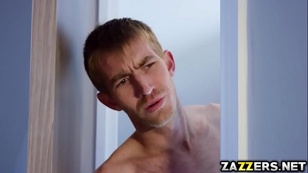 My Boyfriend Or His Brother3