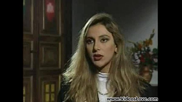 Girl got Dped in late 70’s