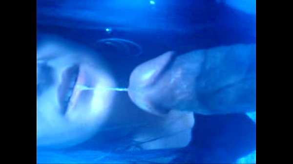 Head in car at school