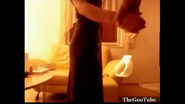 Amateur blonde Girlfriend Rough Deepthroat