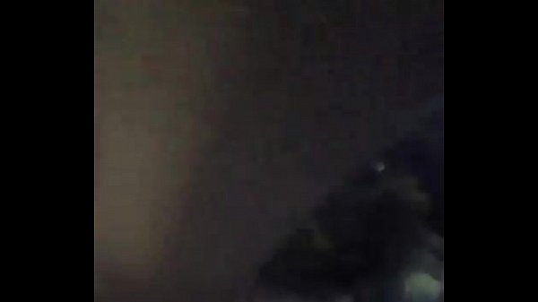 black teen bj in car