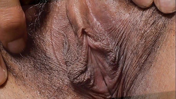 Female textures – Brownies – Black ebonny (HD 1080p)(Vagina close up hairy sex pussy)(by rumesco)