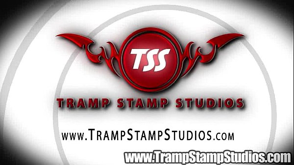 Hot secretary loves the cock