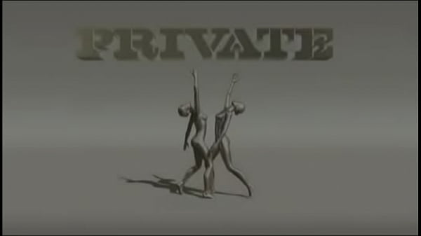 Secretary Holly Wellin Gets Anal and a Huge Creampie on the Staircase