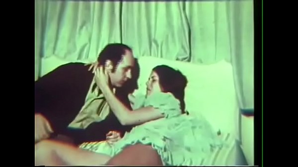 –vintageusax-HCVHE1107