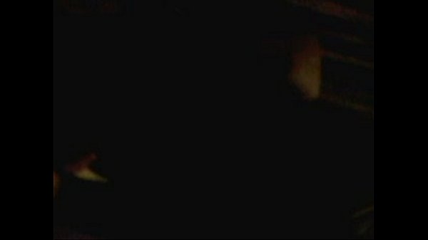 La amiga de mi hermana