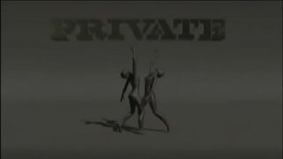 Penny Flame Gives Her Lover a Blowjob before He Lets Her Ride His Rod