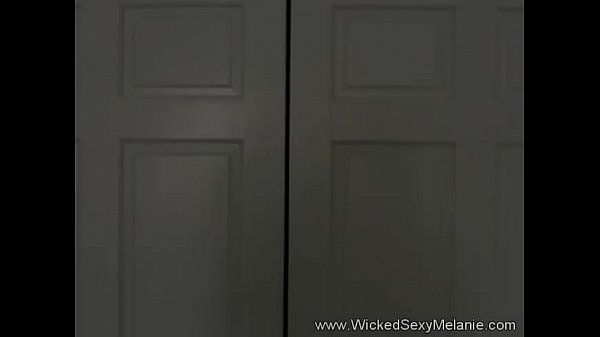 step Son Asks How To Fuck