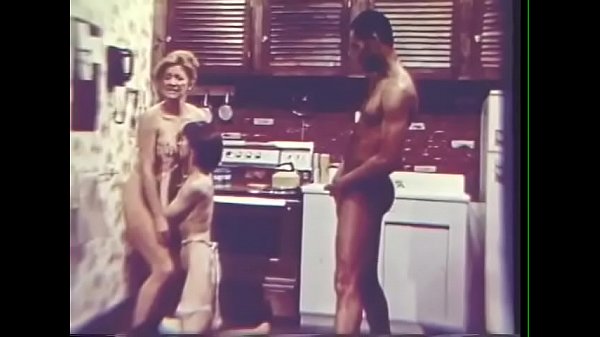 –vintageusax-HCVHE0943